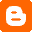 newvideolink120.blogspot.com favicon